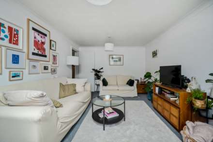 Milborne Street, Hackney, Image 9