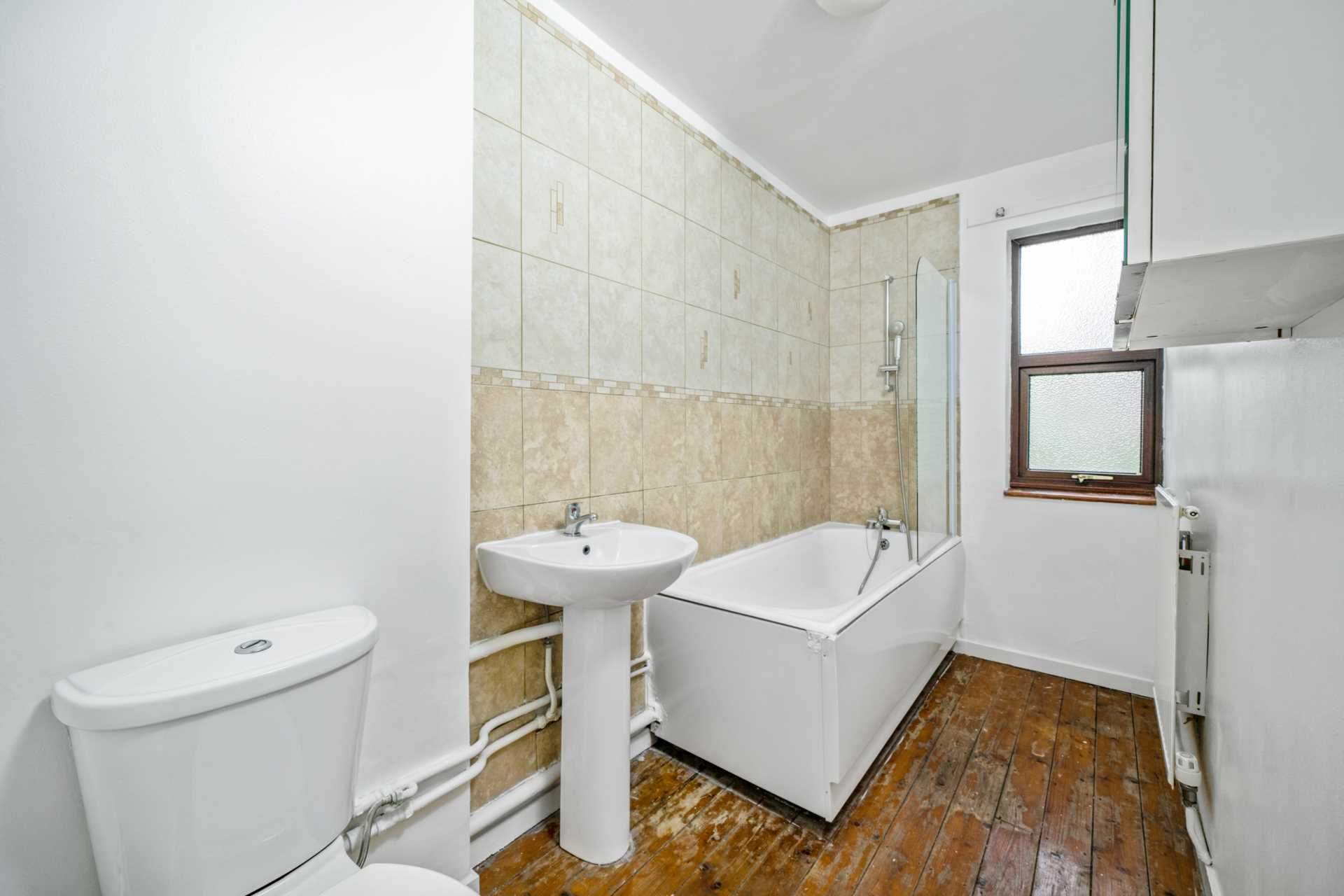 Humberton Close, Homerton, Image 10