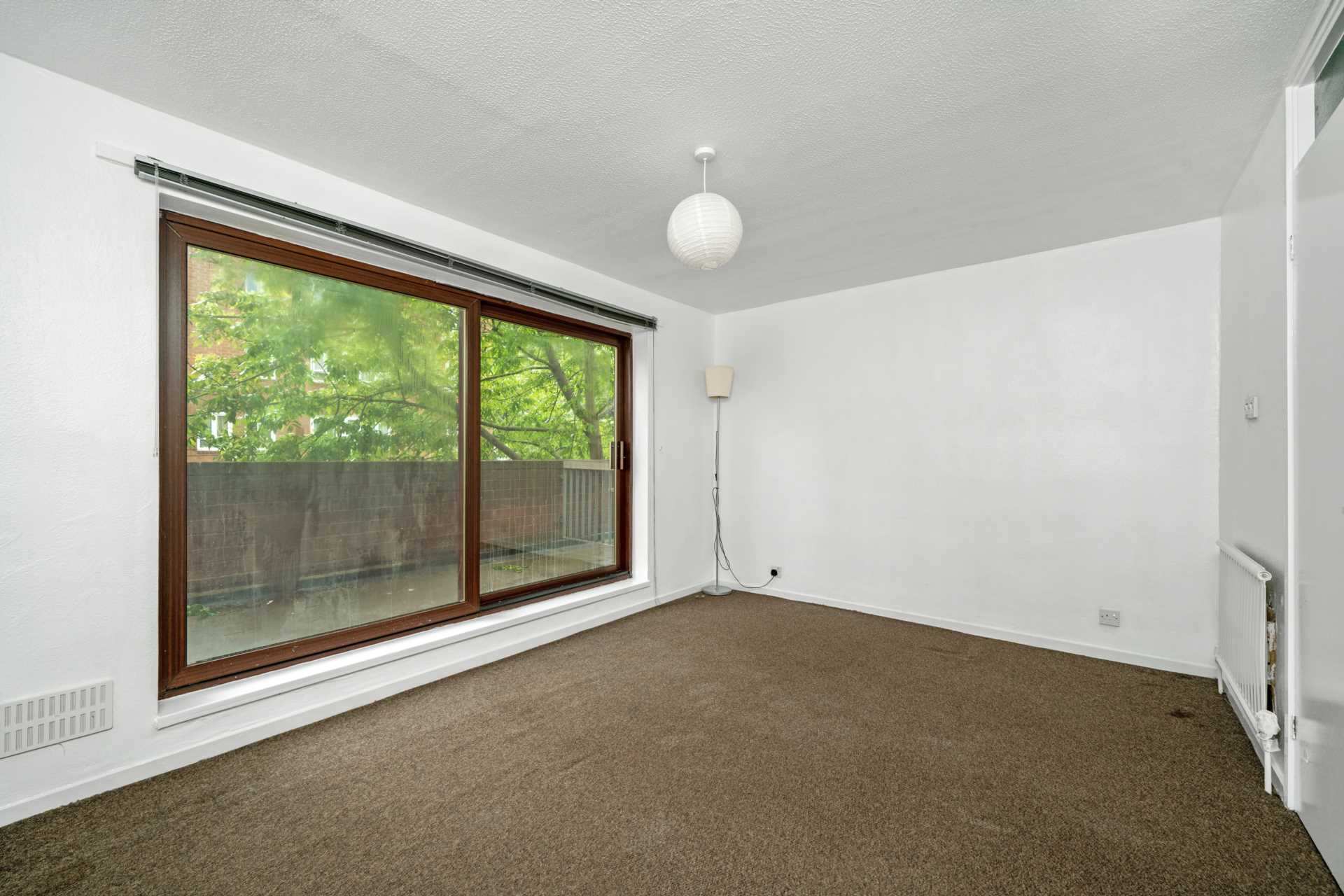 Humberton Close, Homerton, Image 11