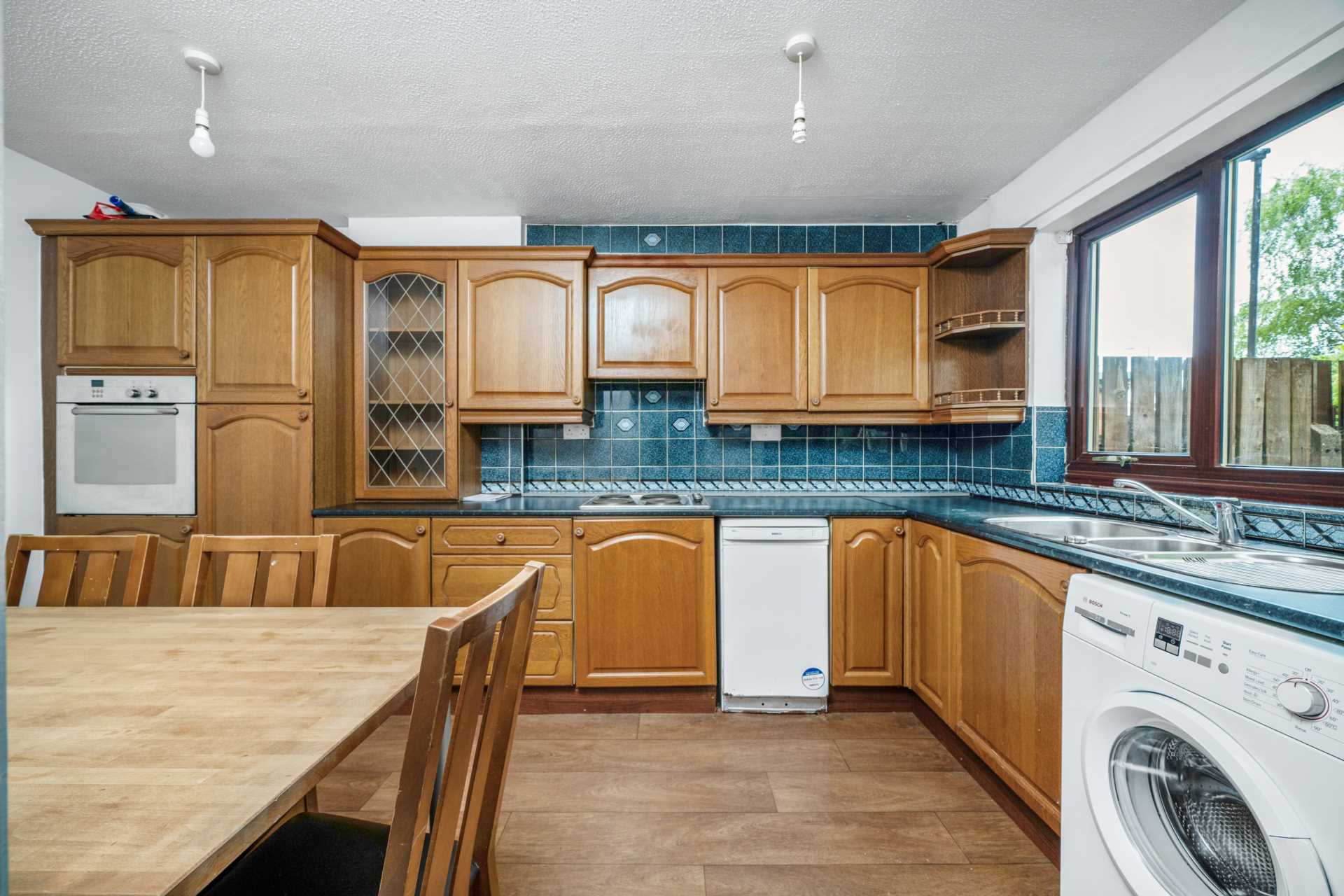 Humberton Close, Homerton, Image 12