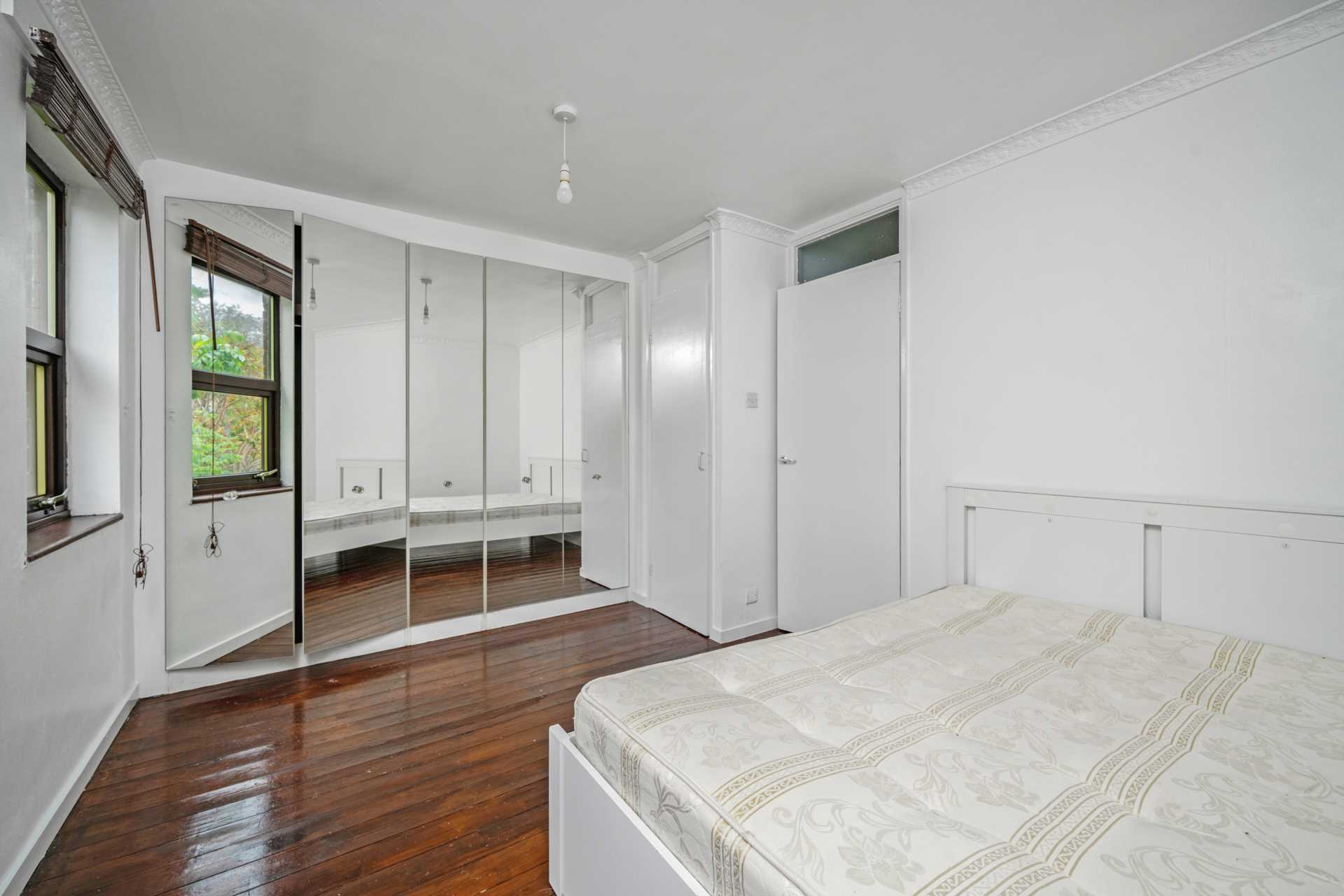 Humberton Close, Homerton, Image 14
