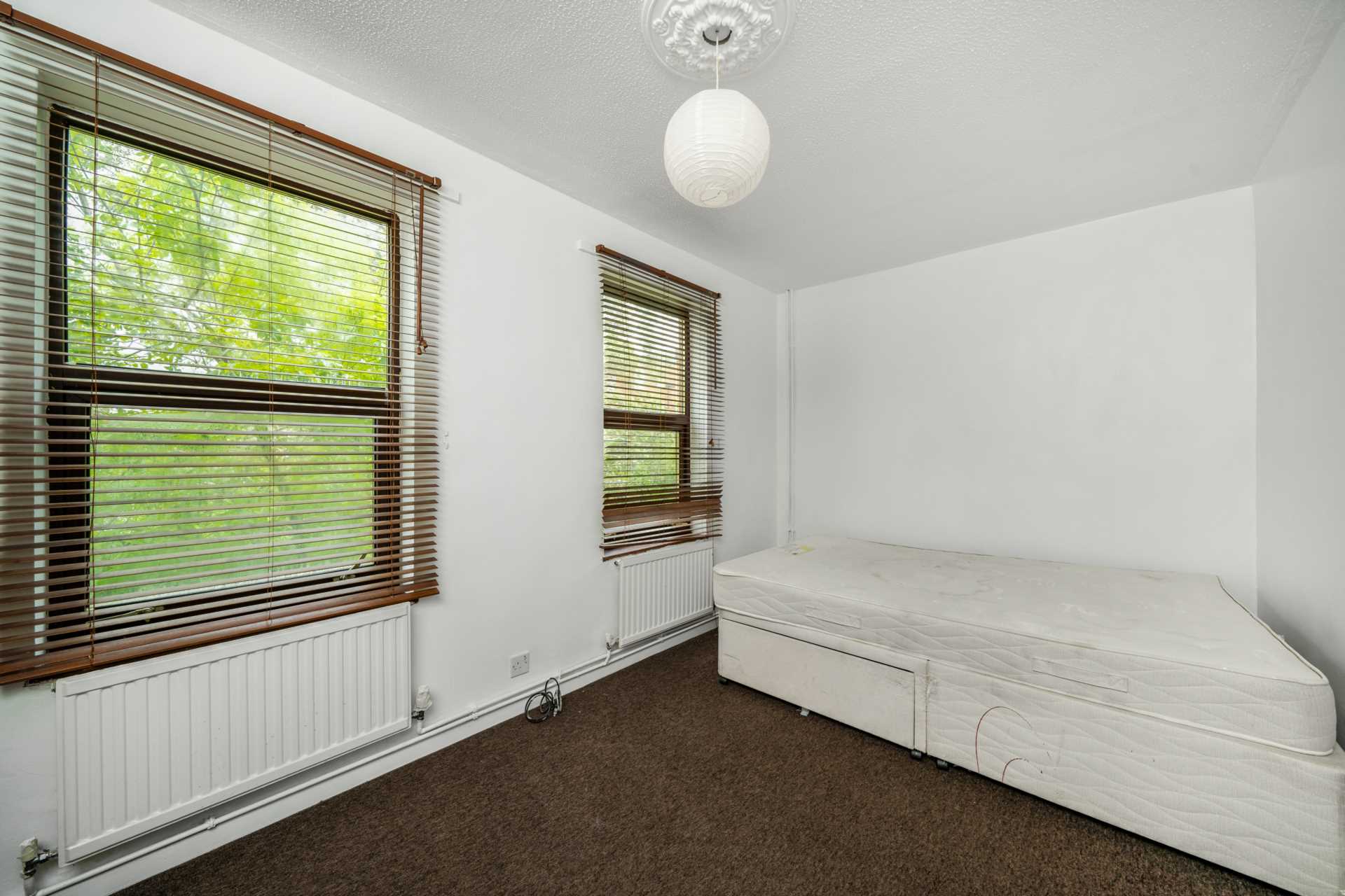 Humberton Close, Homerton, Image 15