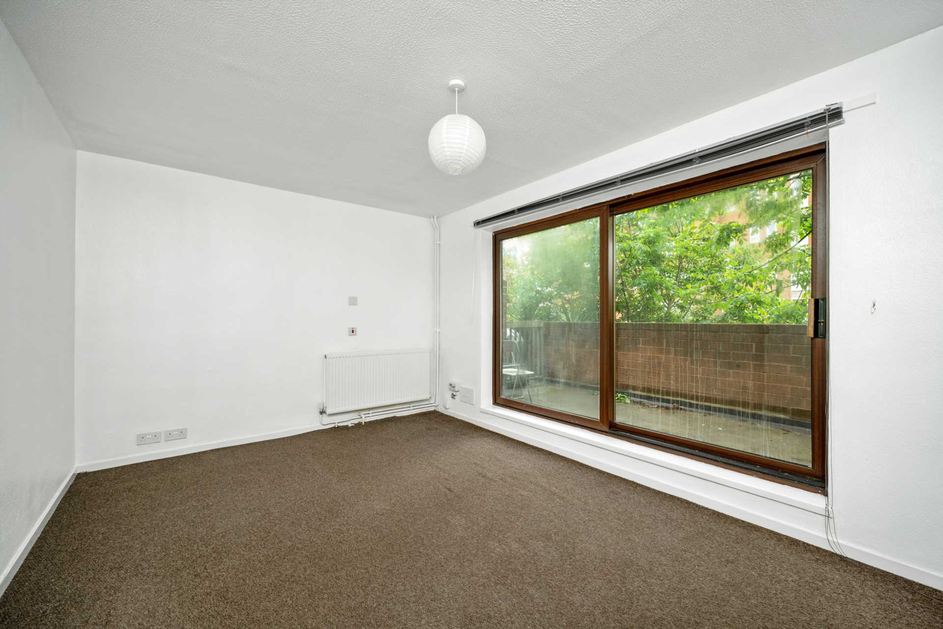 Humberton Close, Homerton, Image 2