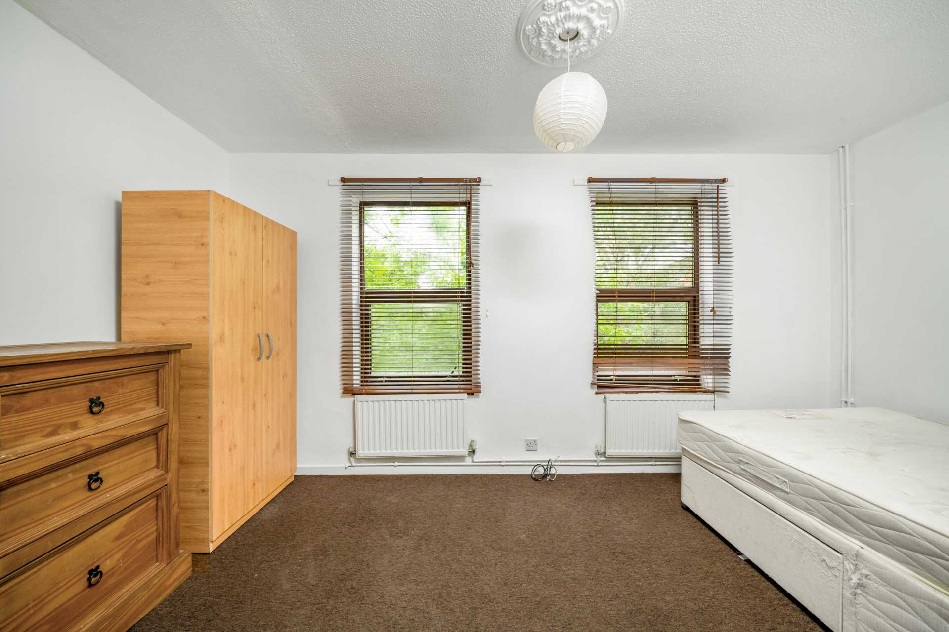 Humberton Close, Homerton, Image 4