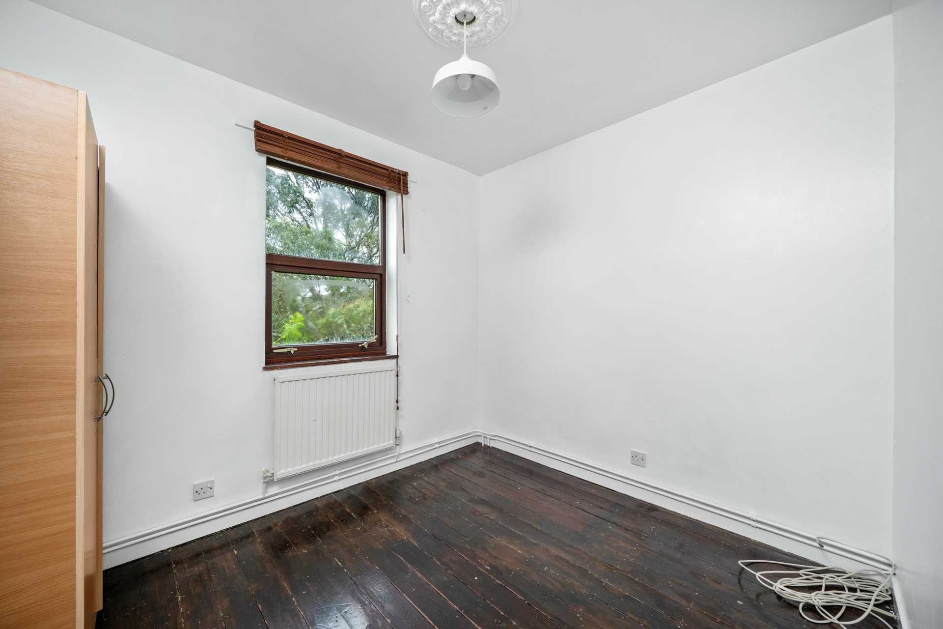 Humberton Close, Homerton, Image 6