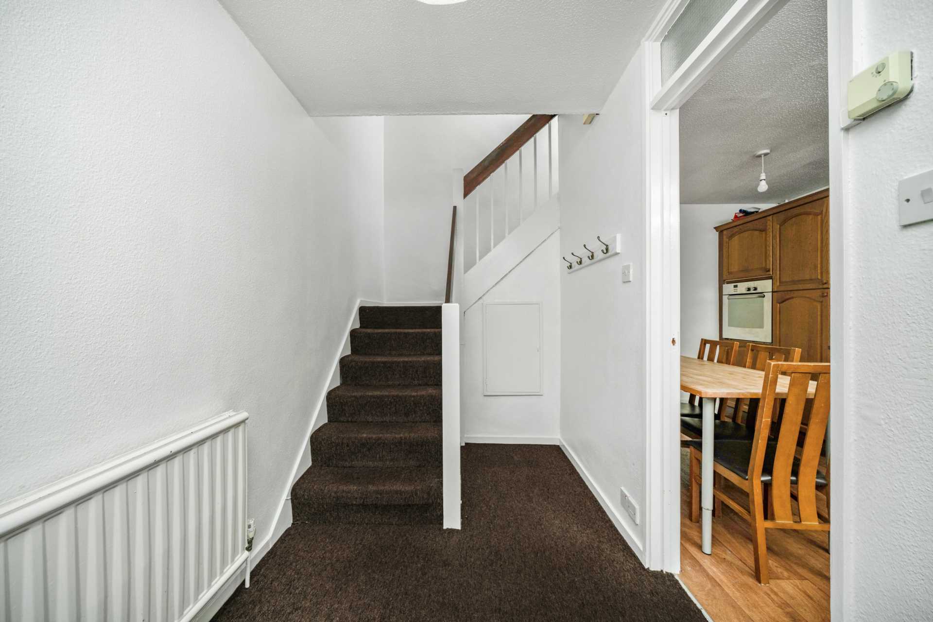Humberton Close, Homerton, Image 7