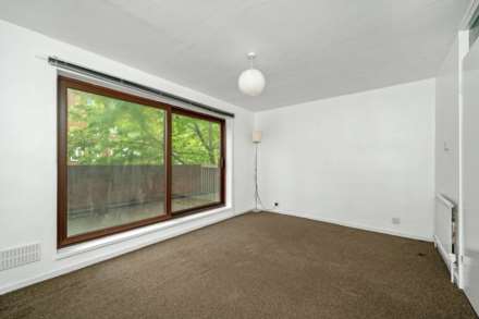 Humberton Close, Homerton, Image 11