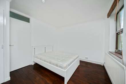 Humberton Close, Homerton, Image 13