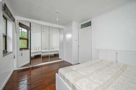 Humberton Close, Homerton, Image 14