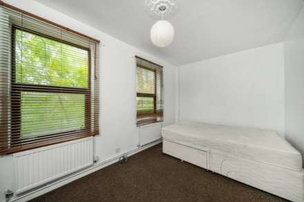 Humberton Close, Homerton, Image 15