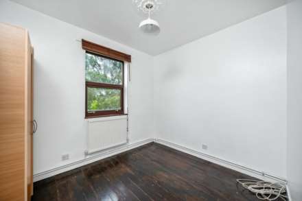 Humberton Close, Homerton, Image 6