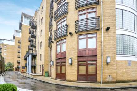 Star Place, Tower Hill, Image 11