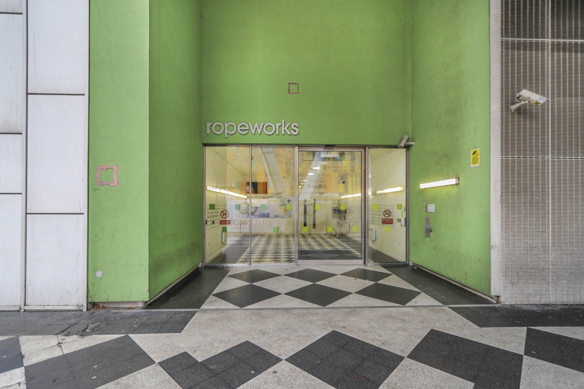 Arboretum Place, Barking, Image 11