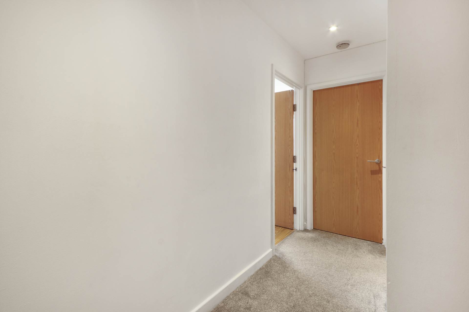 Arboretum Place, Barking, Image 13