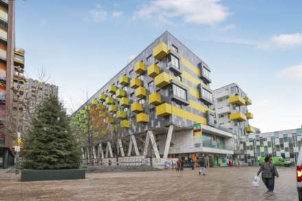 Arboretum Place, Barking, Image 15