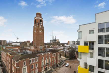 Arboretum Place, Barking, Image 8