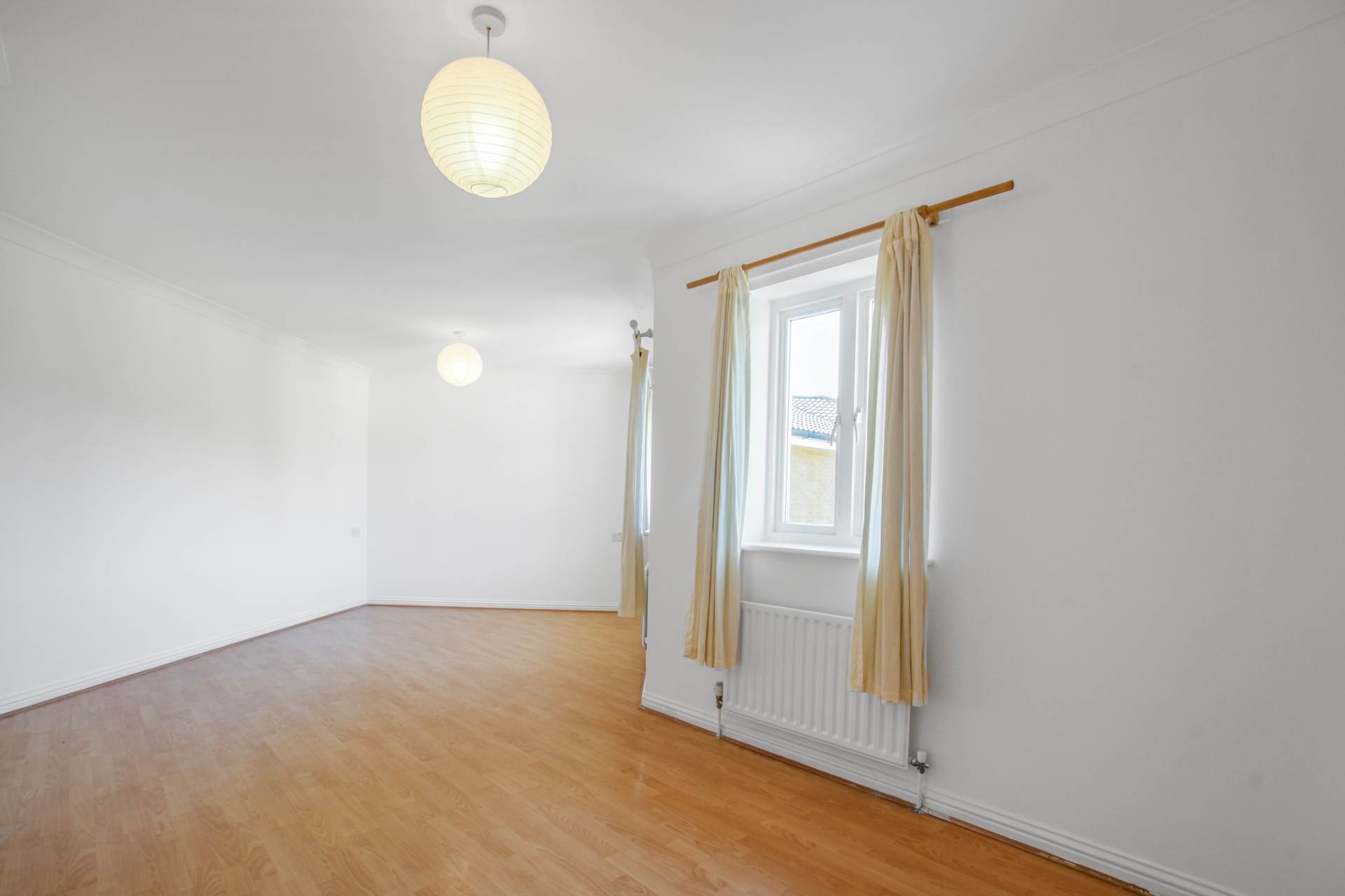 Prince Edward Road, Hackney Wick, E9, Image 10