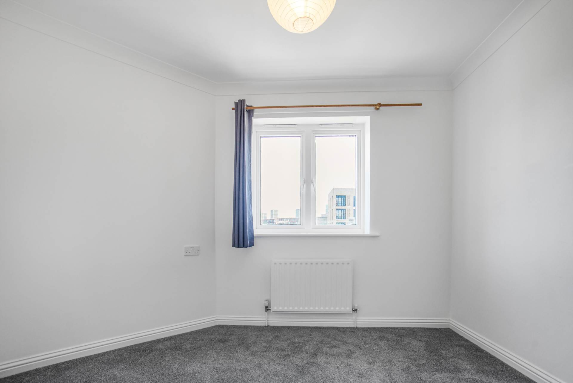 Prince Edward Road, Hackney Wick, E9, Image 12