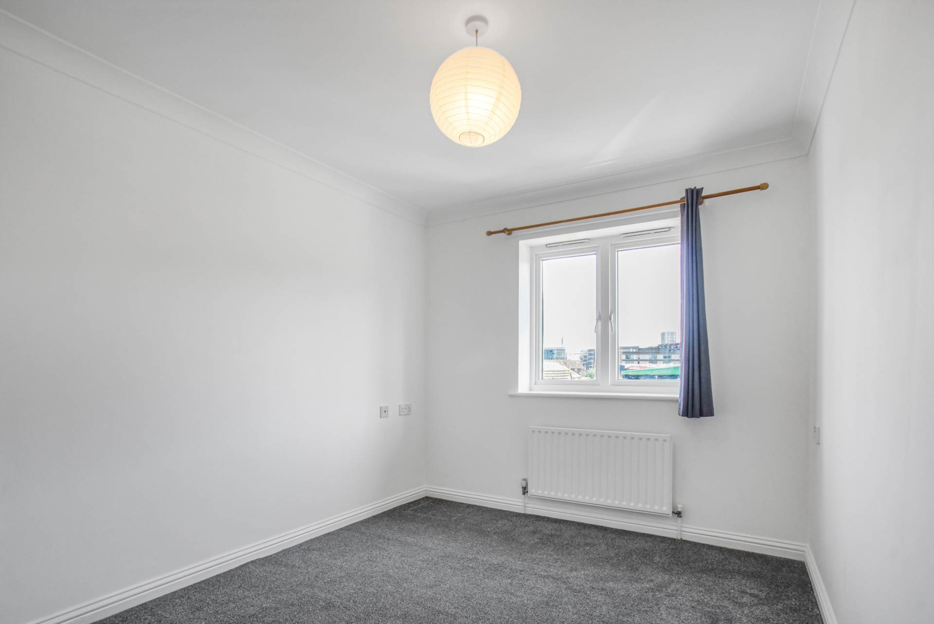 Prince Edward Road, Hackney Wick, E9, Image 13