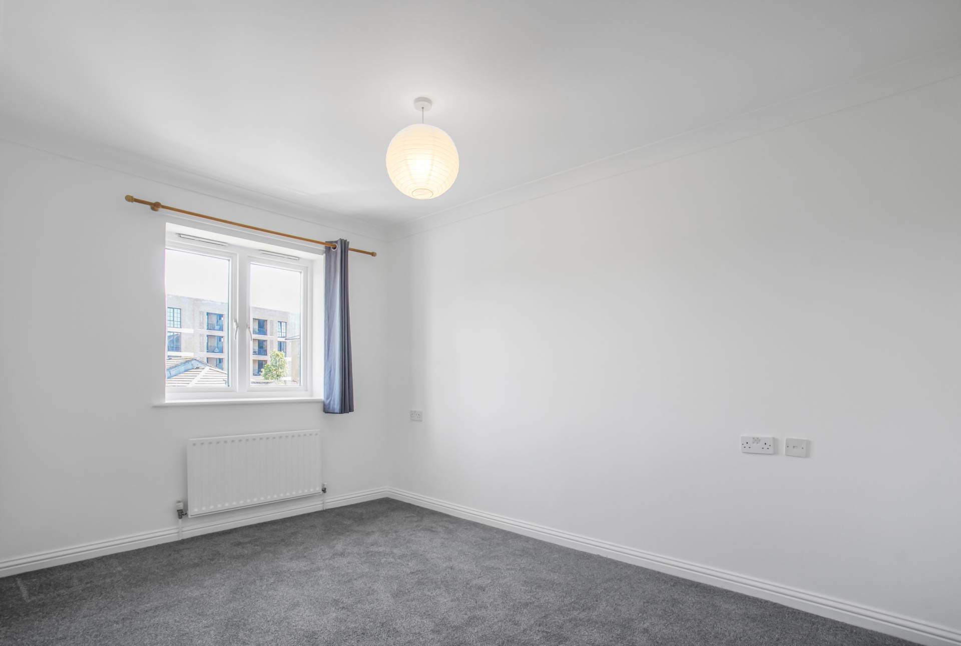 Prince Edward Road, Hackney Wick, E9, Image 4