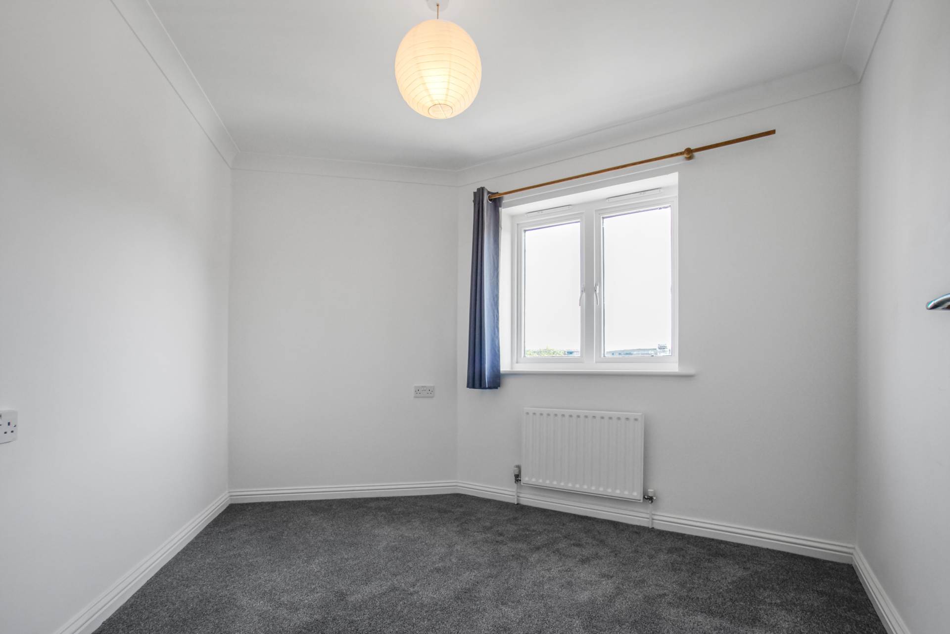 Prince Edward Road, Hackney Wick, E9, Image 5