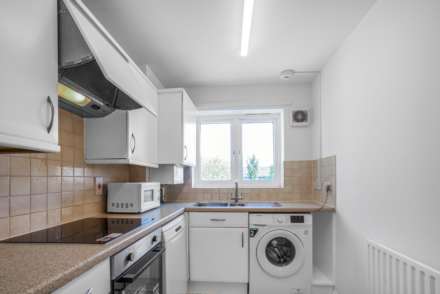 Prince Edward Road, Hackney Wick, E9, Image 11