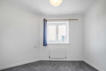 Prince Edward Road, Hackney Wick, E9, Image 12
