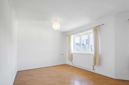 Prince Edward Road, Hackney Wick, E9, Image 14
