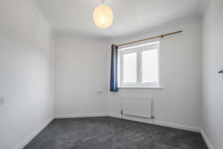 Prince Edward Road, Hackney Wick, E9, Image 5
