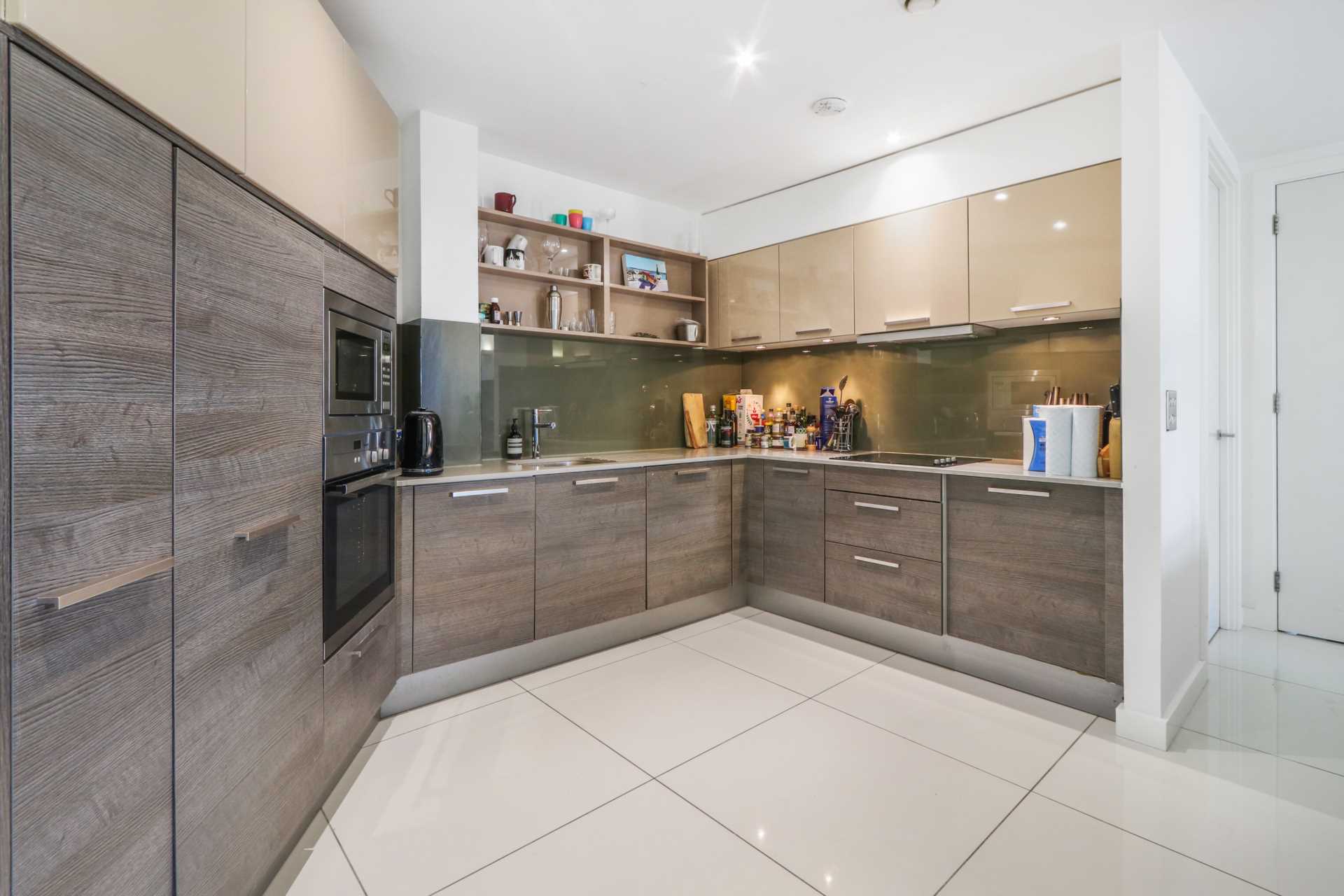 Arthaus, 205 Richmond Road, Hackney, E8, Image 13