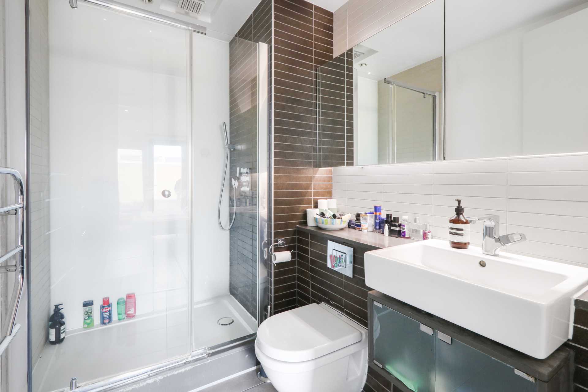 Arthaus, 205 Richmond Road, Hackney, E8, Image 14