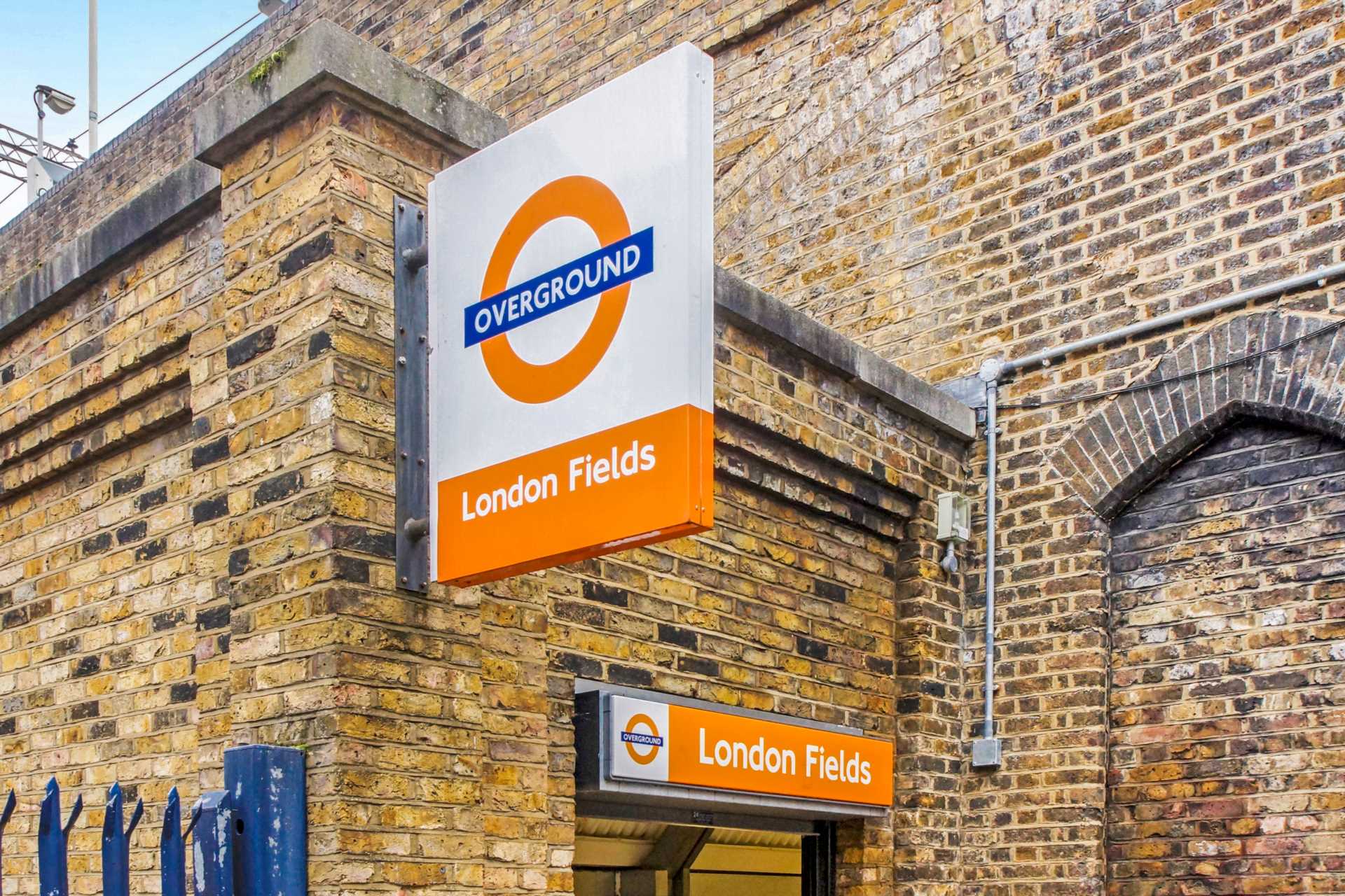 Arthaus, 205 Richmond Road, Hackney, E8, Image 16