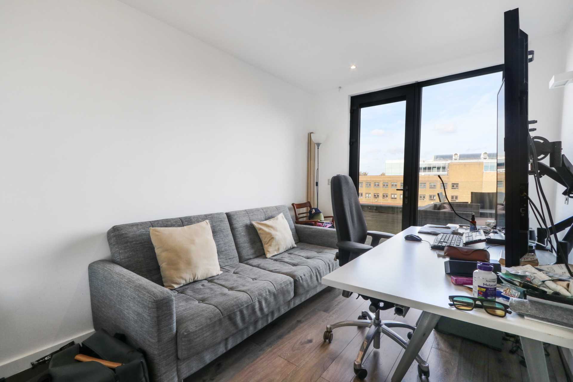 Arthaus, 205 Richmond Road, Hackney, E8, Image 7