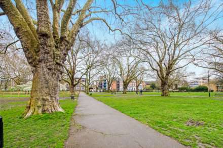 Arthaus, 205 Richmond Road, Hackney, E8, Image 10