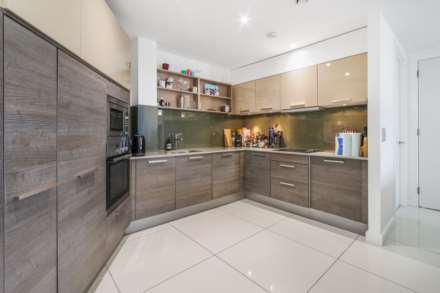 Arthaus, 205 Richmond Road, Hackney, E8, Image 13