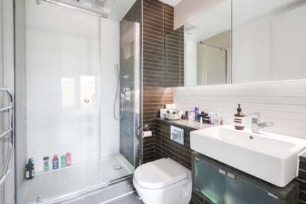 Arthaus, 205 Richmond Road, Hackney, E8, Image 14