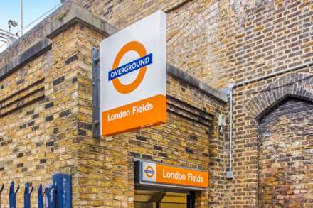 Arthaus, 205 Richmond Road, Hackney, E8, Image 16