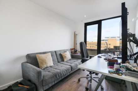 Arthaus, 205 Richmond Road, Hackney, E8, Image 7