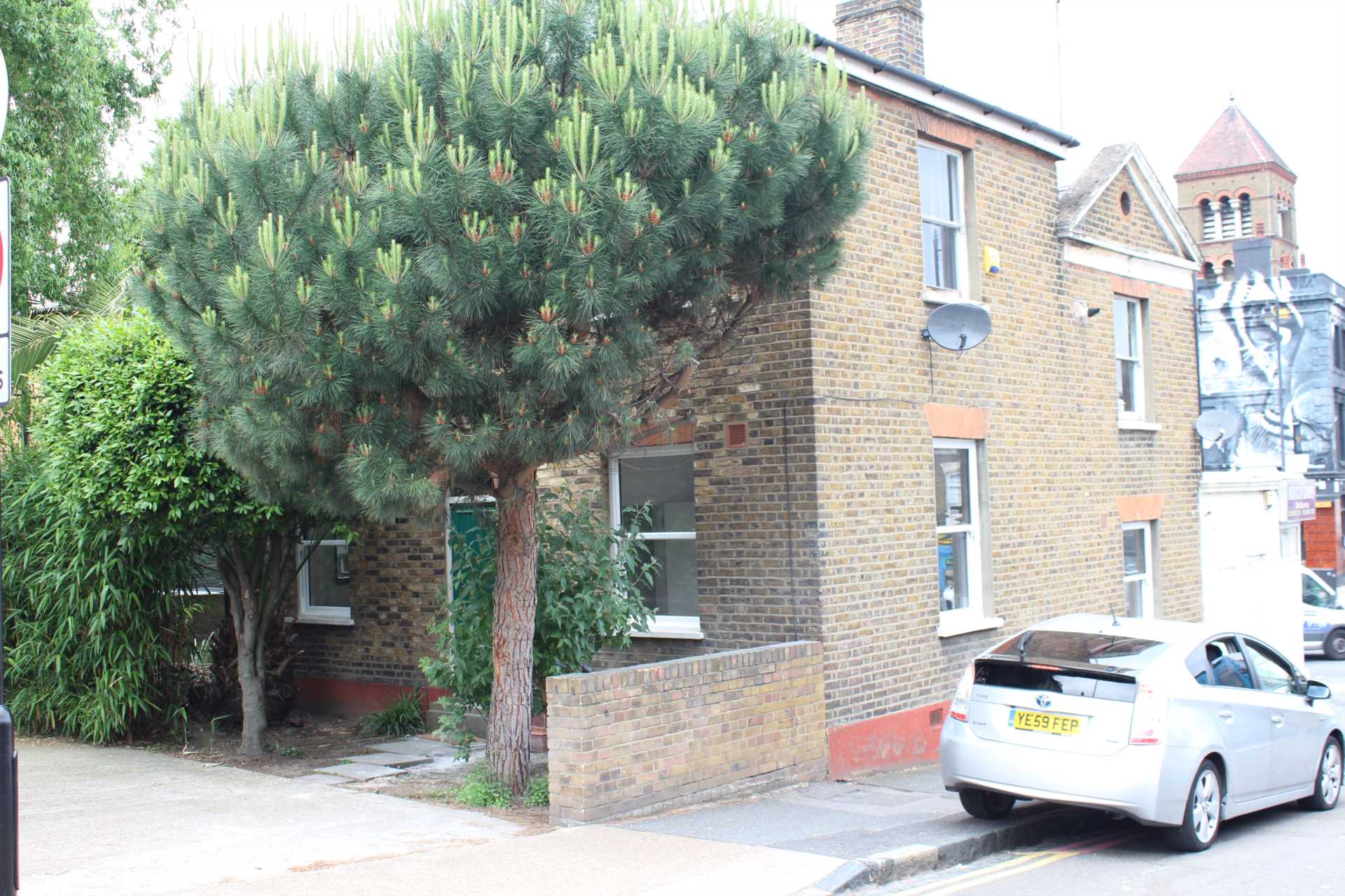 Brookfield Road, Victoria Park, Image 10