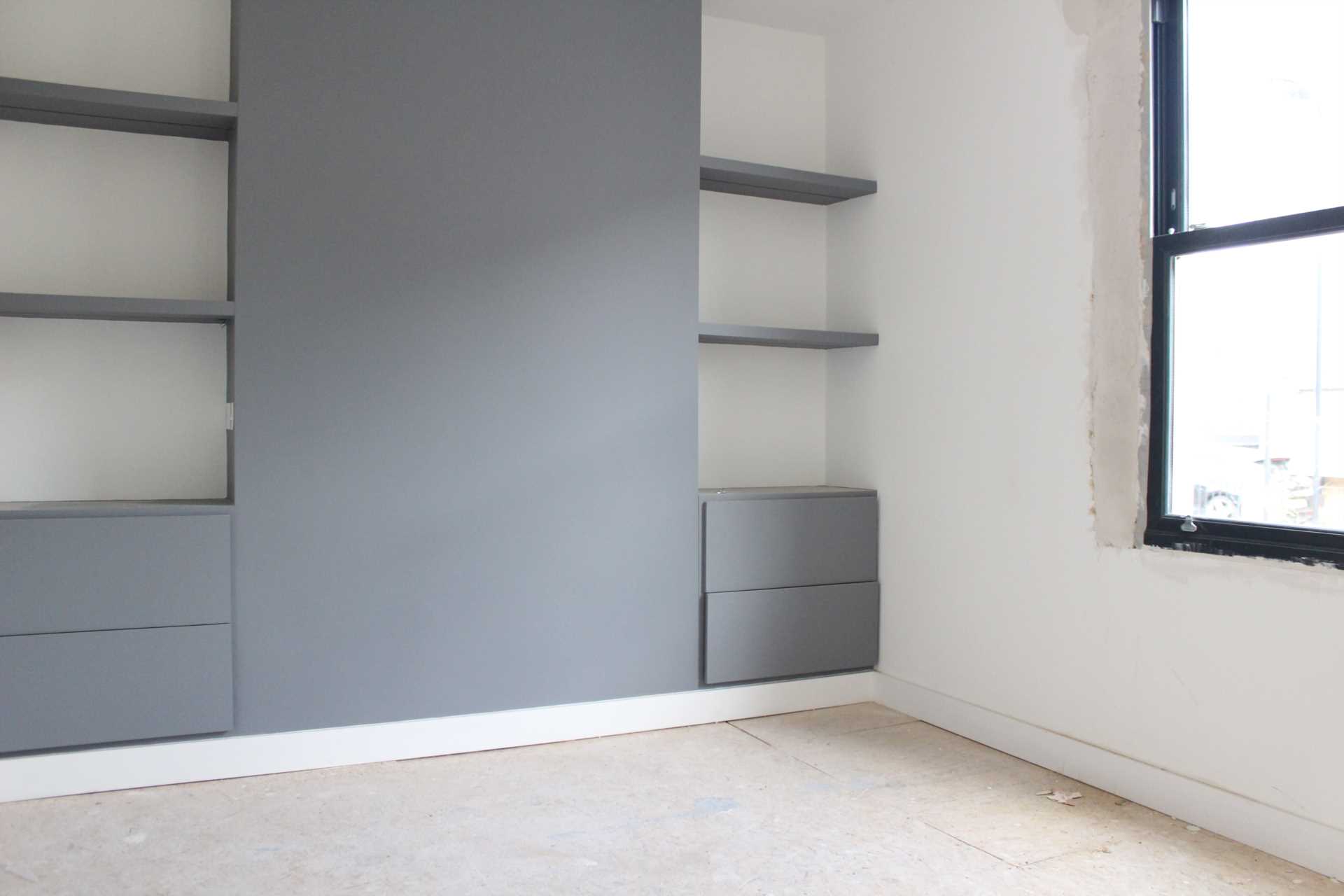 Brookfield Road, Victoria Park, Image 3