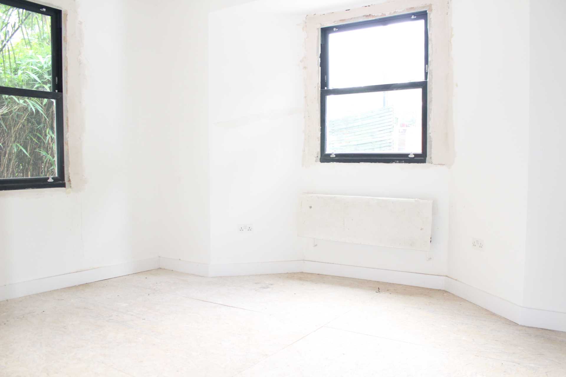 Brookfield Road, Victoria Park, Image 4