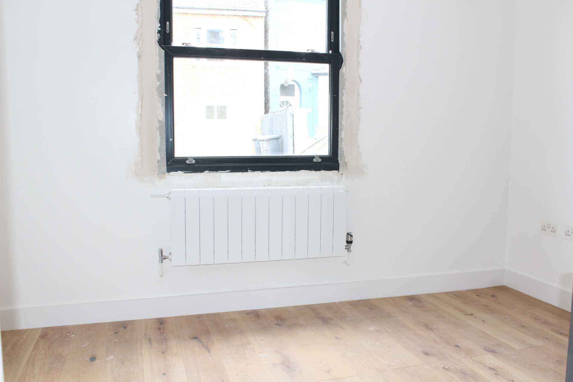 Brookfield Road, Victoria Park, Image 5