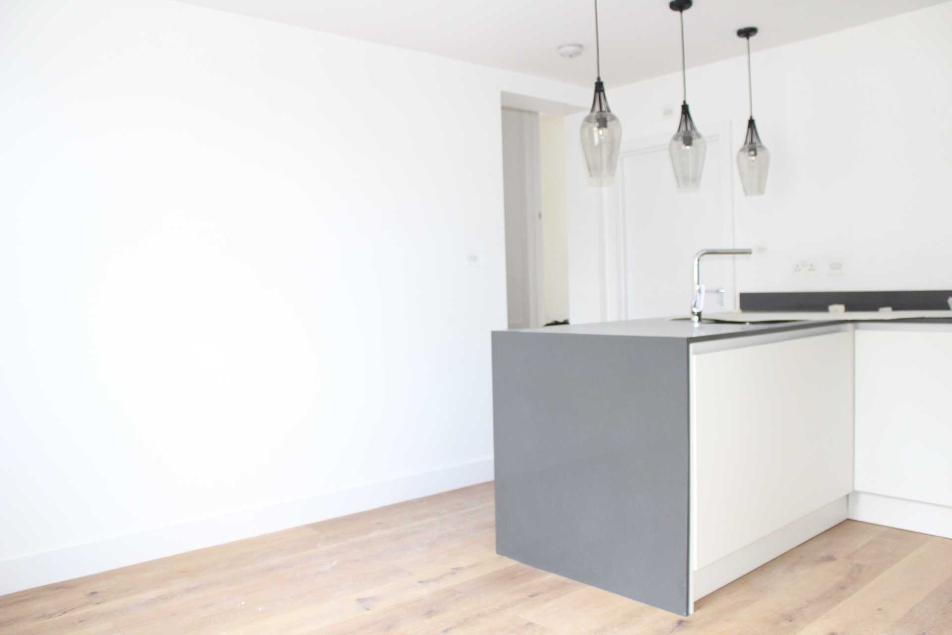 Brookfield Road, Victoria Park, Image 6