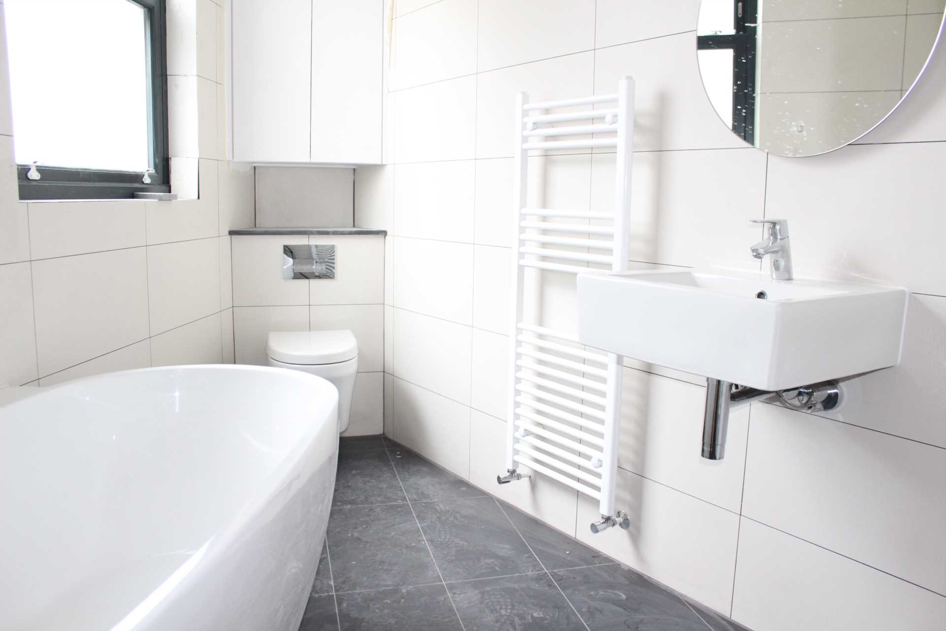 Brookfield Road, Victoria Park, Image 8