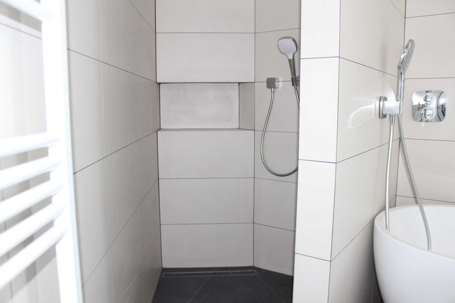 Brookfield Road, Victoria Park, Image 9