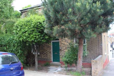 Brookfield Road, Victoria Park, Image 2