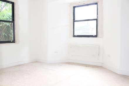 Brookfield Road, Victoria Park, Image 4