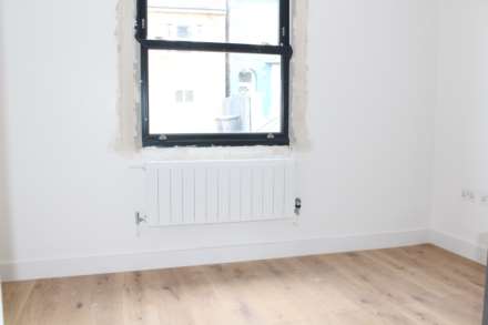 Brookfield Road, Victoria Park, Image 5