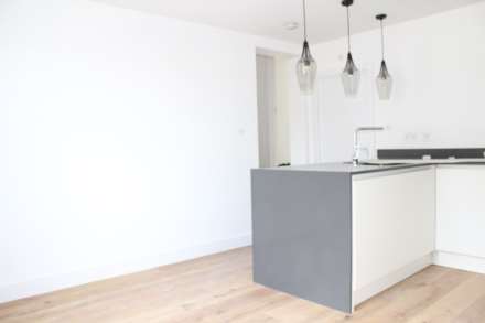 Brookfield Road, Victoria Park, Image 6