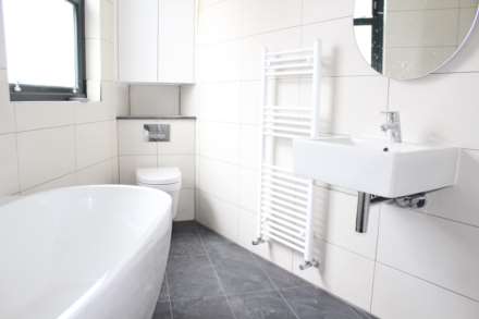 Brookfield Road, Victoria Park, Image 8